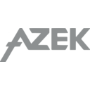 THE AZEKCO INC CLASS A