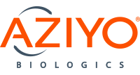 AZIYO BIOLOGICS INC - CLASS A