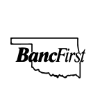 BANCFIRSTCORP - 7.2% CUMULATIVE TRUST PREFERRED SECURITIES