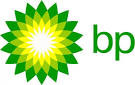 BP PRUDHOE BAY ROLTY UBI