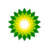 BP MIDSTREAM PARTNERS LP COMMON UNITS REPRESENTING LIMITED PARTNER INTERESTS