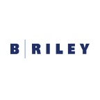 B. RILEY FINANCIAL INC- 7.25% SENIOR NOTES DUE 2027