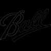 BALL CORP