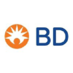 BECTON, DICKINSON ANDCO DEPOSITARY SHARES, EACH REPRESENTING A 1/20TH INTEREST IN A SHARE OF 6.00% MANDATORY CONVERTIBLE PREFERRED STOCK, SERIES B