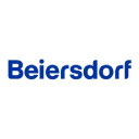 BEIERSDORF UNSP.ADR 1/5