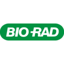 BIO-RAD LABS INC