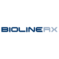 BIOLINERX LTDICAN DEPOSITARY SHARES