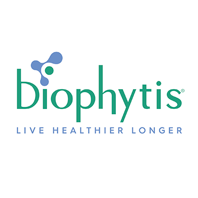 BIOPHYTIS SA - AMERICAN DEPOSITARY SHARE