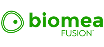 BIOMEA FUSION INC