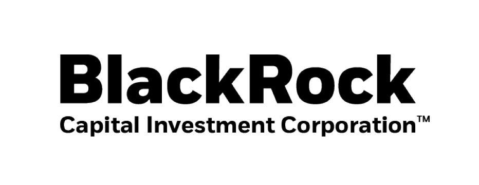 BLACKROCK CAPITAL INVESTMENT CORP