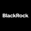 BLACKROCK MUNIYIELD CALIFA FUND INC