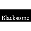 BLACKSTONE MORTGAGE TR. A