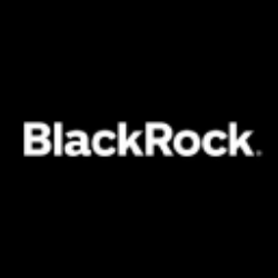 BLACKROCK 2022 GLOBAL INCME OPPORTUNITY TRUST  OF BENEFICIAL INTEREST