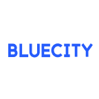 BLUECITY HOLDINGS LIMITED - AMERICAN DEPOSITARY SHARES