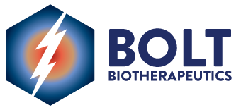 BOLT BIOTHERAPEUTICSCS INC