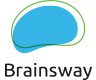 BRAINSWAY LTDICAN DEPOSITARY SHARES