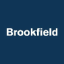 BROOKFIELD PROPERTY REIT INC - CLASS A