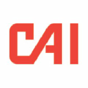 CAI INTL INC   DL -,0001