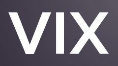 VIX