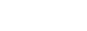 CF BANKSHARES INC