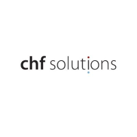 CHF SOLUTIONS INC -,0001