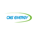 CMS ENERGYCORP 5.875% JUNIOR SUBORDINATED NOTES DUE 2079