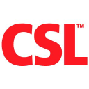 CSL LTD.ADR 2