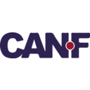 CAN-FITE BIOPHARMA ADR 30