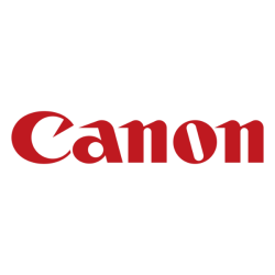 CANON INC ADR/1