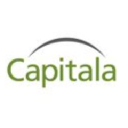 CAPITALA FINANCE