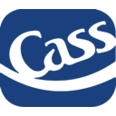 CASS INFORMATION SYSTEMS INC