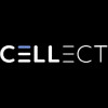 CELLECT BIOTECHNOLOGIESLOGY LTDICAN DEPOSITARY SHARES