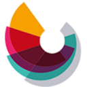 CELYAD ONCOLOGY SA - AMERICAN DEPOSITARY SHARES