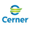 CERNER CORP