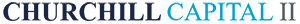 CHURCHILL CAPITAL CORPV UNITS, EACH CONSISTING OF ONE SHARE OF CLASS A , AND ONE-FOURTH OF ONE REDEEMABLE WARRANT