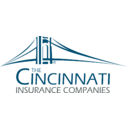 CINCINNATI FINANCIAL CORP