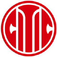 CITIC LTD  HD-,40