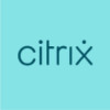 CITRIX SYSTEMS INC