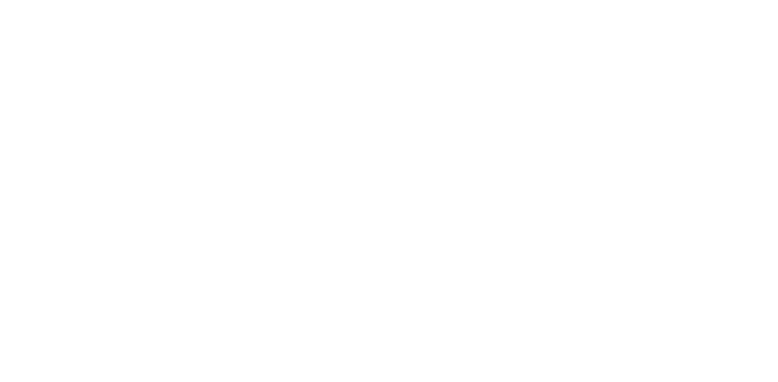 CNS PHARMACEUTICALS INC