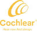 COCHLEAR LTD/