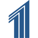 THE COMMUNITY FINANCIAL CORP