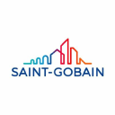 ST GOBAIN ADR 1/5/EO 4