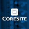 CORESITE REALTY