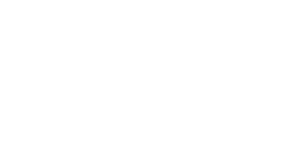 CROSSFIRST BANKSHARES INC