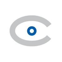 CYBEROPTICS CORP