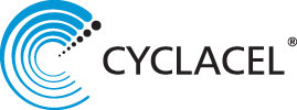 CYCLACEL PHARMACEUTICALS INC- 6% CONVERTIBLE PREFERRED STOCK