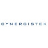 CYNERGISTEK INC