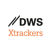 XTRACKERS HARVEST CSI 300 CHINA A-SHARES ETF