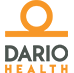 DARIOHEALTH CORP