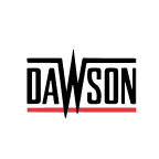 DAWSON GEOPHYSICAL CO